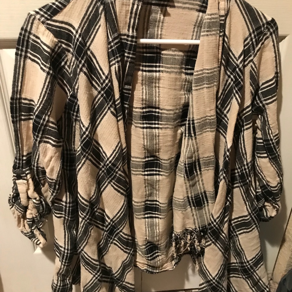 Kori America Cardigan